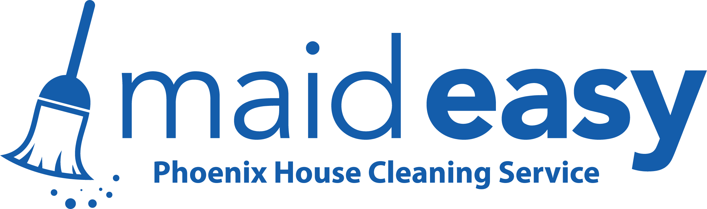 House Cleaning and Maid Service in Phoenix, AZ | Maid Easy