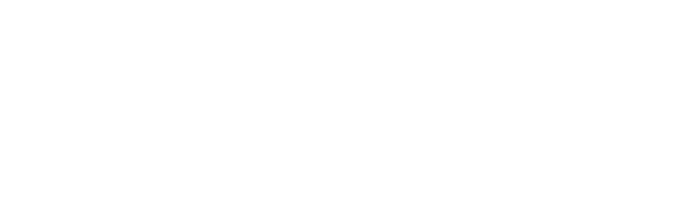 House Cleaning and Maid Service in Phoenix, AZ | Maid Easy
